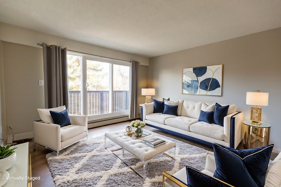 Bankview Apartment For Rent 2