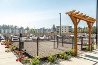 Apartments for rent in Parksville, BC! Gateway Apartments offers 1, 2, and 3-bedroom, pet friendly r... (image 2)