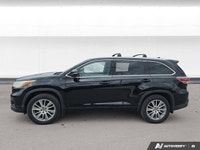 Experience dependable performance, exceptional versatility, and family-focused comfort in this 2016... (image 1)