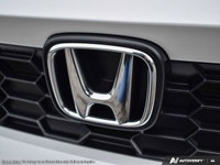 Come visit our Brantford Honda team, you can find us at 378 King George Rd, Brantford, ON, N3T 5L8,... (image 8)
