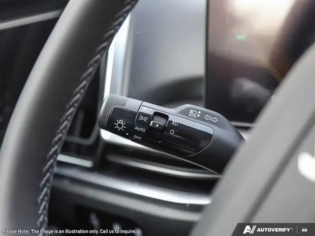 2026 Kia Sorento Plug-In Hybrid LX in Cars & Trucks in London - Image 25