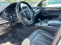 Double L Motors Ltd. Luxury midsize SUV with all-wheel drive, powered by a smooth 3.0L turbocharged... (image 8)