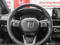 Come visit our Sterling Honda team, you can find us at 1495 Upper James Street, Hamilton, ON L9B 1K2... (image 9)