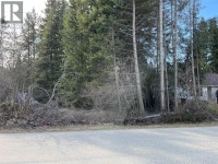 2723 Fir Drive South Slocan, British Columbia Nelson British Columbia Preview