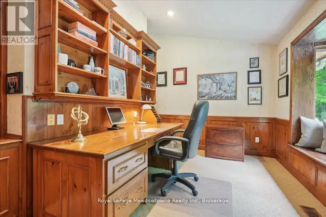 5590 STEELES AVENUE W Milton, Ontario in Houses for Sale in Oakville / Halton Region - Image 30