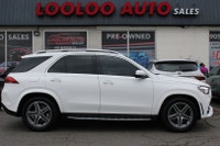 ACCIDENT FREE WELL MAINTAINED Embark on a journey of opulence and innovation with the 2022 Mercedes... (image 7)