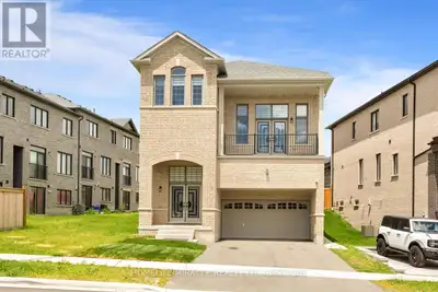 Welcome to the Fieldgate Homes Cedarwood Model in the prestigious North Seaton community of Whiteval...
