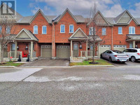 17 WINN PL Aurora, Ontario