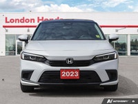 Come visit our London Honda team, you can find us at 560 Wharncliffe Rd S, London, ON, N6J 2N4, or c... (image 7)