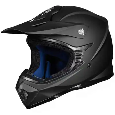 Features & details DOT certified for Safety - meets or exceeds FMVSS-218 and DOT safety standards. U...