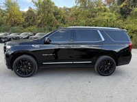 Just Arrived! Please Call or Text Matt at 5198724812 for a prompt and friendly response. This is a G... (image 4)