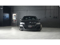 ***QUALIFY FOR A 4 YEAR WARRANTY ON OUR VEHICLES TODAY!!! Vehicle Options Include: Sunroof, Navigati... (image 2)