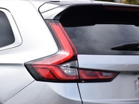 Certified. LX|AWD|CarPlay|Heated Seats 2025 Honda CR-V LX LX|AWD|CarPlay|Heated Seats Nh-932m 1.5L I... (image 7)