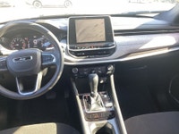 COME SEE WHY PEOPLE BUY FROM MILTON CHRYSLER TODAY!! USED VEHICLES @ MILTONCHRYSLER.COM CREDIT ISSUE... (image 6)