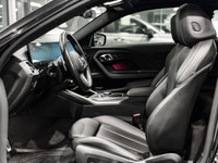The 2024 BMW 230i xDrive Coupe is a true driver's car that perfectly preserves BMW's classic compact... (image 9)