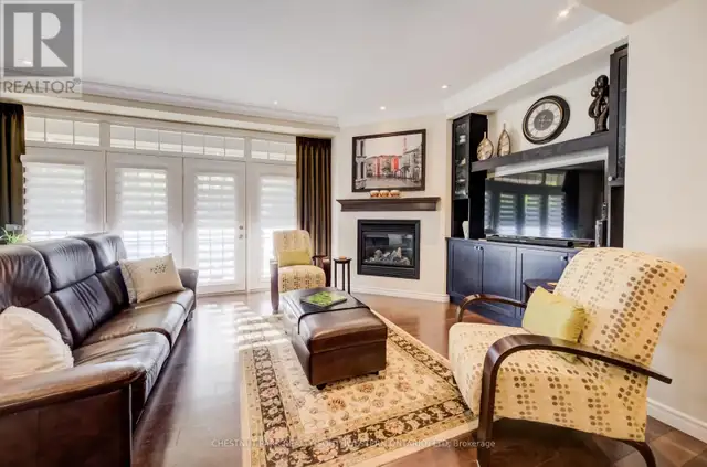 10 - 435 WINCHESTER DRIVE Waterloo, Ontario in Condos for Sale in Kitchener / Waterloo - Image 8