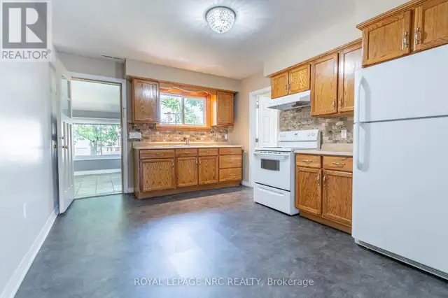 732-734 STEELE STREET Port Colborne (Main Street), Ontario in Houses for Sale in St. Catharines - Image 15