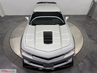 Carfax: https://vhr.carfax.ca/?idufvFWFDAdVnBiaigULHCVx30ByLJVK7k Check us out on youtube: click her... (image 8)