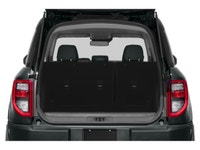 Every pre-owned vehicle from Big M Ford Lincoln comes with a full inspection, a free car proof vehic... (image 7)