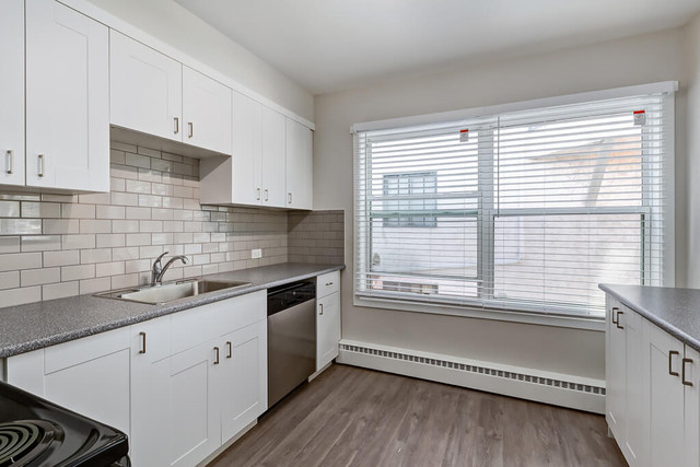 Apartments for Rent In Southwest Calgary - The Mount Royal - Apa in Long Term Rentals in Calgary - Image 3