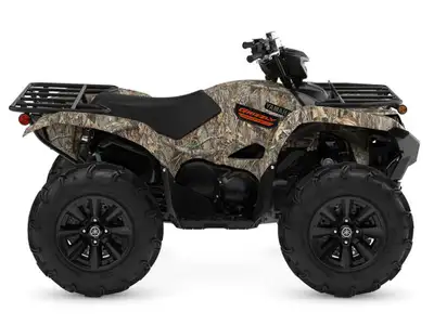 Base MSRP: $15,499Freight/PDI: $1,395Doc Fee: $495Tire Tax: $26Total Price: $17,415OEM incentives ma...