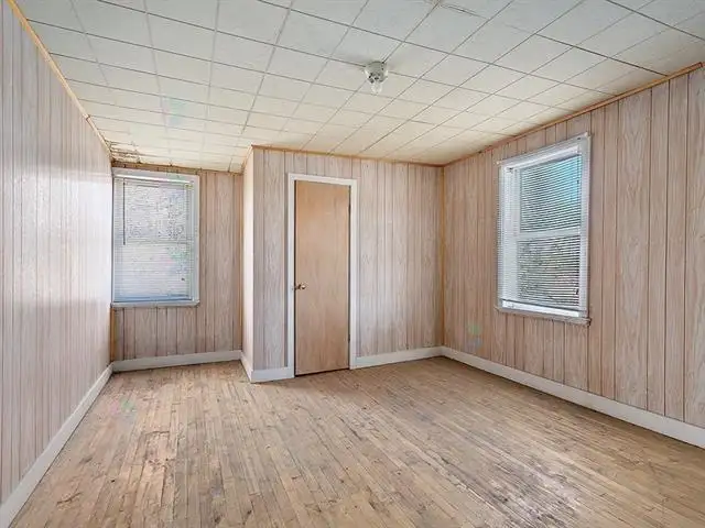 2144 Route 303 Thorne, Quebec in Commercial & Office Space for Sale in Gatineau - Image 20