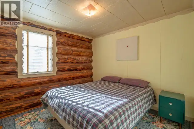 3920 EAGLE CREEK ROAD Forest Grove, British Columbia in Condos for Sale in 100 Mile House - Image 20