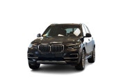 -Regina Honda Recent Arrival! 2023 BMW X5 xDrive40i 107 point inspected, Fully detailed, Fresh oil c... (image 4)