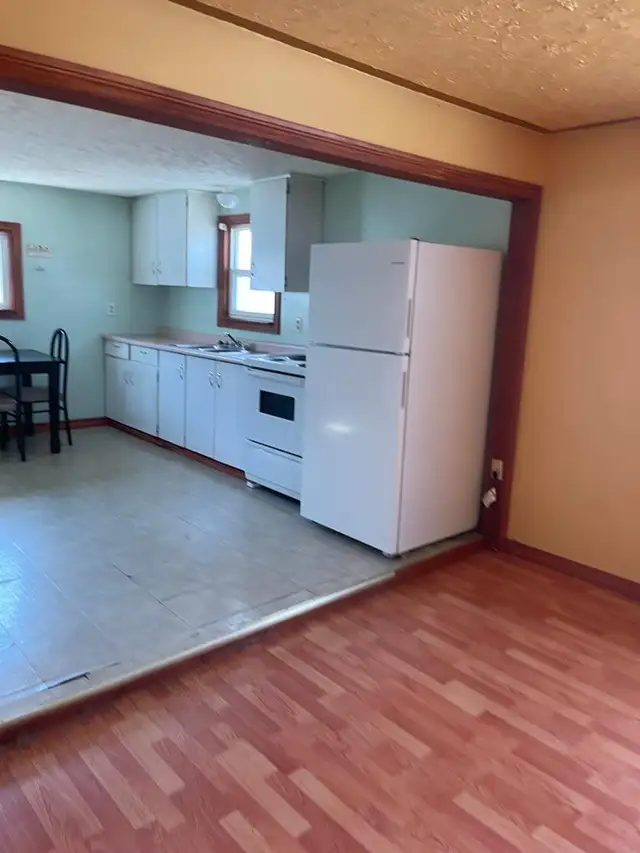 Student Room for Rent – Only $500/Month in Long Term Rentals in Sault Ste. Marie - Image 11