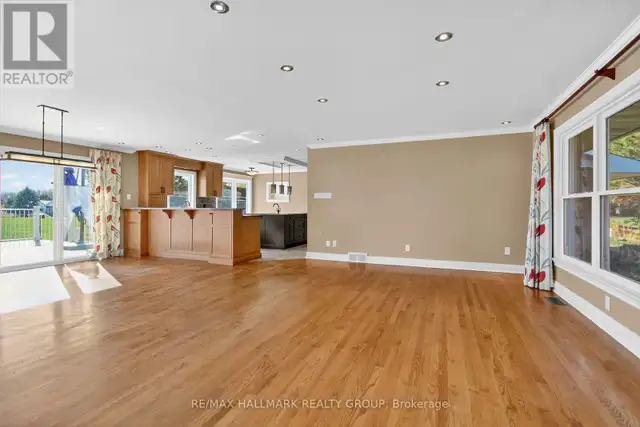 2772 HARBISON ROAD Ottawa, Ontario in Houses for Sale in Ottawa - Image 16
