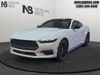 19 inch Aluminum Wheels! Check out our great inventory of new vehicles at Novlan Brothers! The legac...