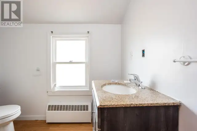 9 Summer Street Charlottetown, Prince Edward Island in Houses for Sale in Charlottetown - Image 25