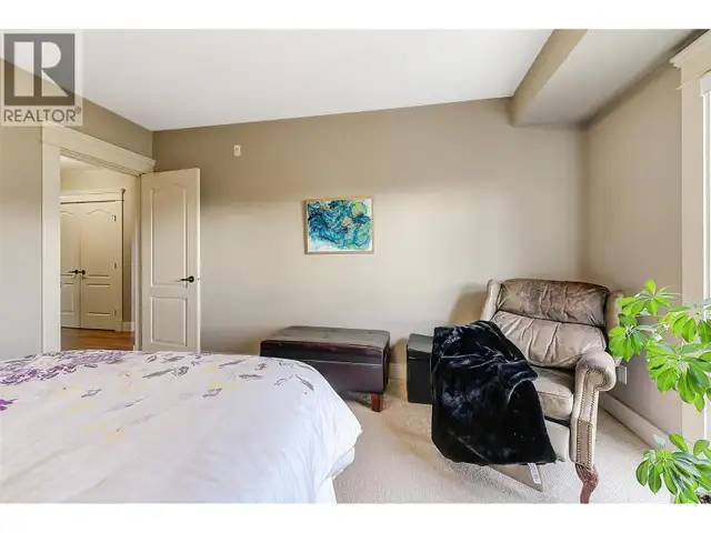 2070 Boucherie Road Unit# 517 Lot# 24-1-4 West Kelowna, British  in Houses for Sale in Penticton - Image 32