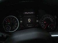 Used | RAM | 1500 | 2019 | Laramie | Black | Crew Cab | 4x4 The 2019 RAM 1500 Laramie 4x4 Crew Cab i... (image 8)