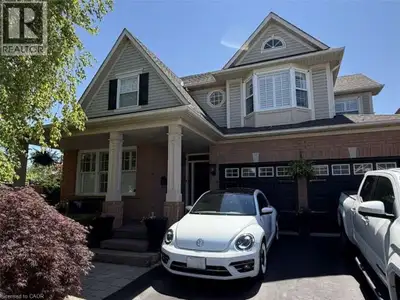 *** For more information, please click Brochure button. *** Rare opportunity to own a huge, oversize...