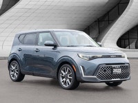 Come visit our London Kia team, you can find us at 1135 Wharncliffe Rd S, London, ON N6L 1J9, or cal... (image 6)