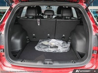Engine: 2.0l Dohc I-4 Di Turbo W/Ess (Std) Quick Order Package 29a Sport Transmission: 8-Speed Autom... (image 6)