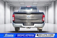 2024 Ram 3500 Big Horn Super Crew 4x4 Welcome to Xtreme Auto & Truck Sales Your Car Loan, Truck Loan... (image 5)