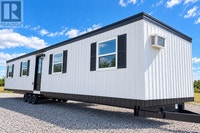 41065 FERGUSON LINE St. Thomas, Ontario London Ontario Preview