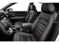 Vehicle DescriptionThis low-mileage AWD SUV offers a perfect blend of comfort, capability, and every... (image 3)