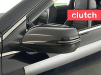 NO ACCIDENTS / CLEAN CARFAX / Rear Climate Vents, Premium Sound System, Speed-Sensitive Volume and m... (image 8)