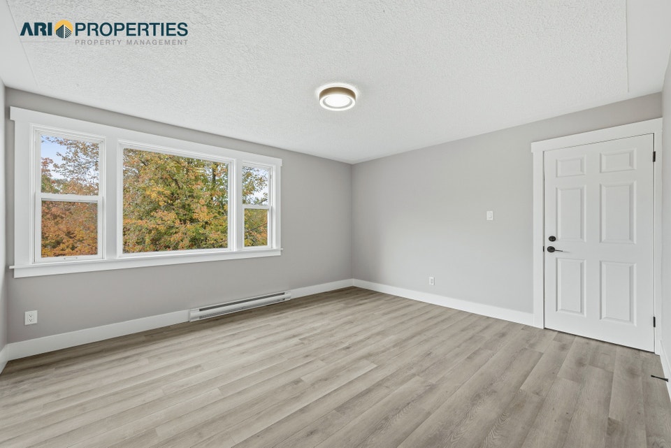 Dartmouth Executive 2 Bedroom Apartment 4