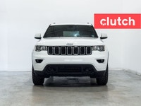 Brake Assist, Front Heated Seats, Power Lumbar Support and more! Clutch is the largest online used c... (image 2)