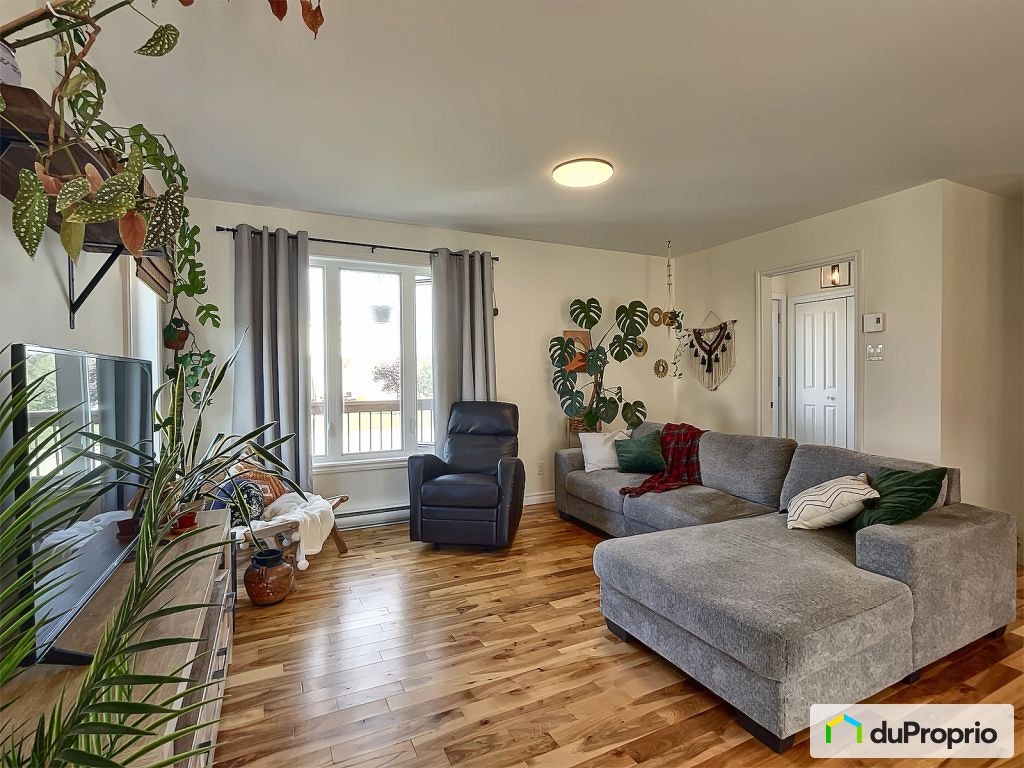 $495,000 - Bungalow for sale in Ste-Luce (Ste-Luce-sur-Mer) — photo 3