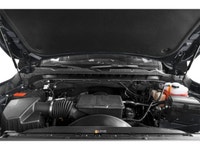 Welcome to Murray Buick GMC - Penticton Arrive in style with our Diesel driven 2024 GMC Sierra 3500... (image 3)