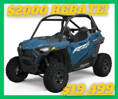 PAYMENTS AS LOW AS $160 BI-WEEKLY! INCLUDES $2000 CUSTOMER CASH REDUCTION UNTIL THE END THE MONTH! T...