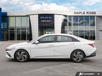 Preferred IVT w/Tech Pkg ... Engine: Regular Unleaded I-4 2.0 L/122 Other Equipment ATLAS WHITE,BLAC... (image 1)