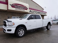*** Dealer arranged financing on site! Quick, Simple, no calls or waiting on bank appointments requi... (image 1)