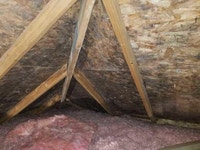 Eco-Friendly Mold Cleaning – We Care About Your Air !! City of Toronto Toronto (GTA) Preview