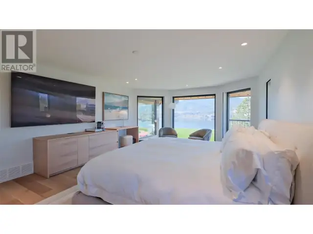 345 LOWER BENCH Road Penticton, British Columbia in Houses for Sale in Penticton - Image 39